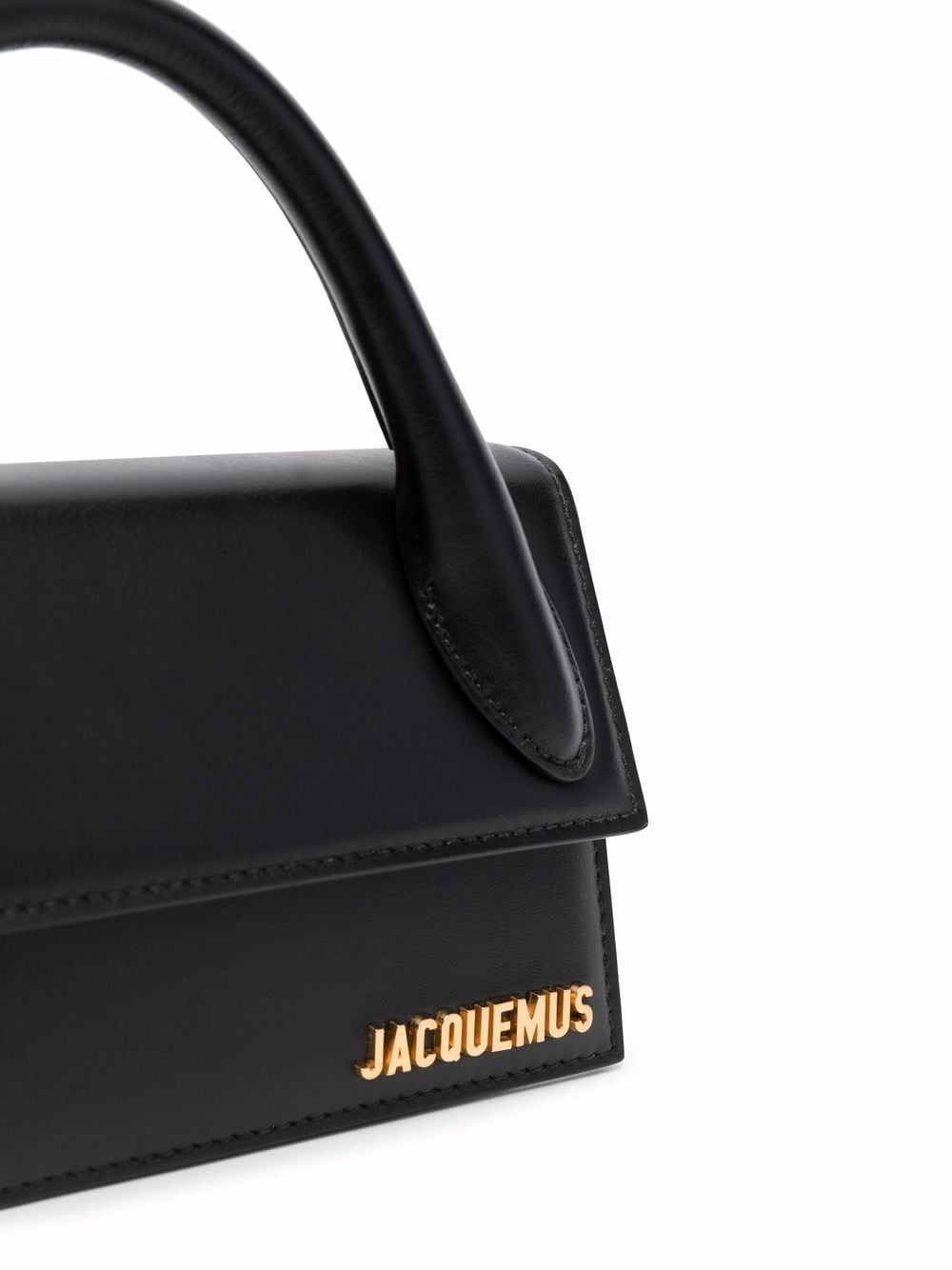 JACQUEMUS-LE CHIQUITO LONG-213BA0043000 990