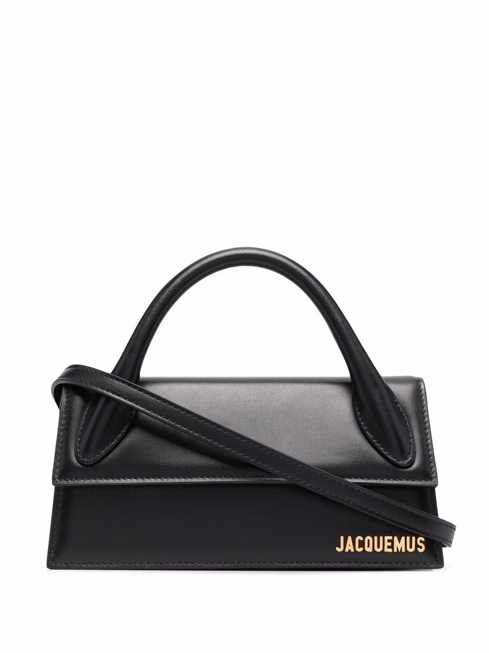 JACQUEMUS-LE CHIQUITO LONG-213BA0043000 990