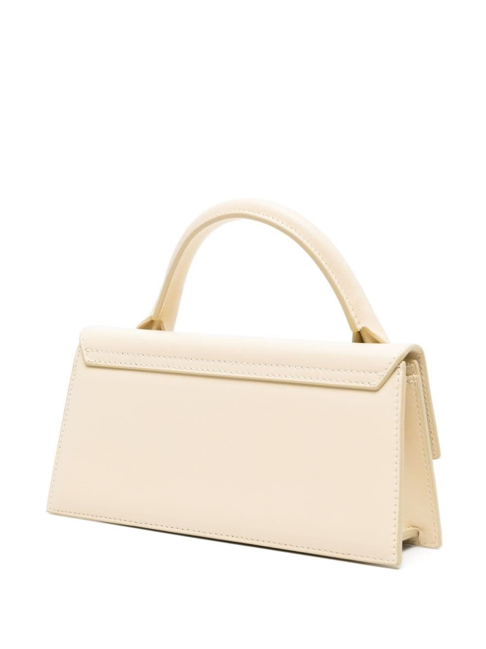 JACQUEMUS-LE CHIQUITO LONG-213BA0043060 120