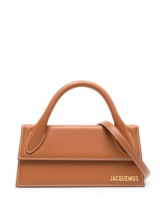 JACQUEMUS-LE CHIQUITO LONG-213BA0043072 811