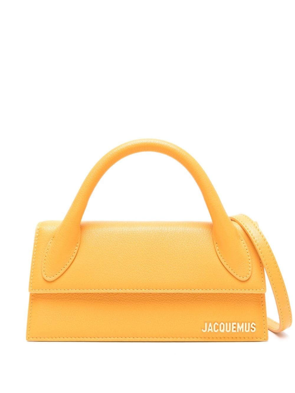 JACQUEMUS-LE CHIQUITO LONG-213BA0043163 780