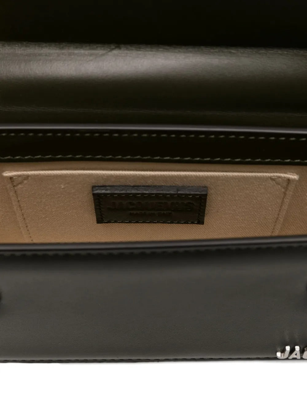 JACQUEMUS-LE CHIQUITO LONG-