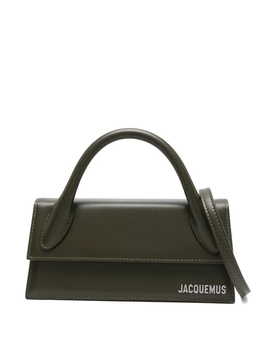 JACQUEMUS-LE CHIQUITO LONG-