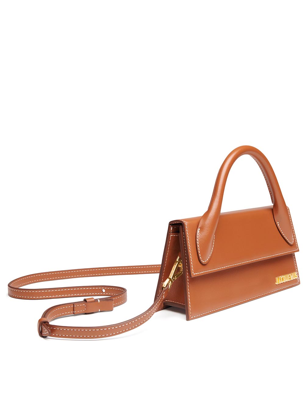 JACQUEMUS-LE CHIQUITO LONG-