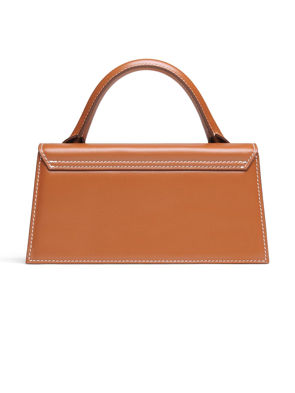 JACQUEMUS-LE CHIQUITO LONG-