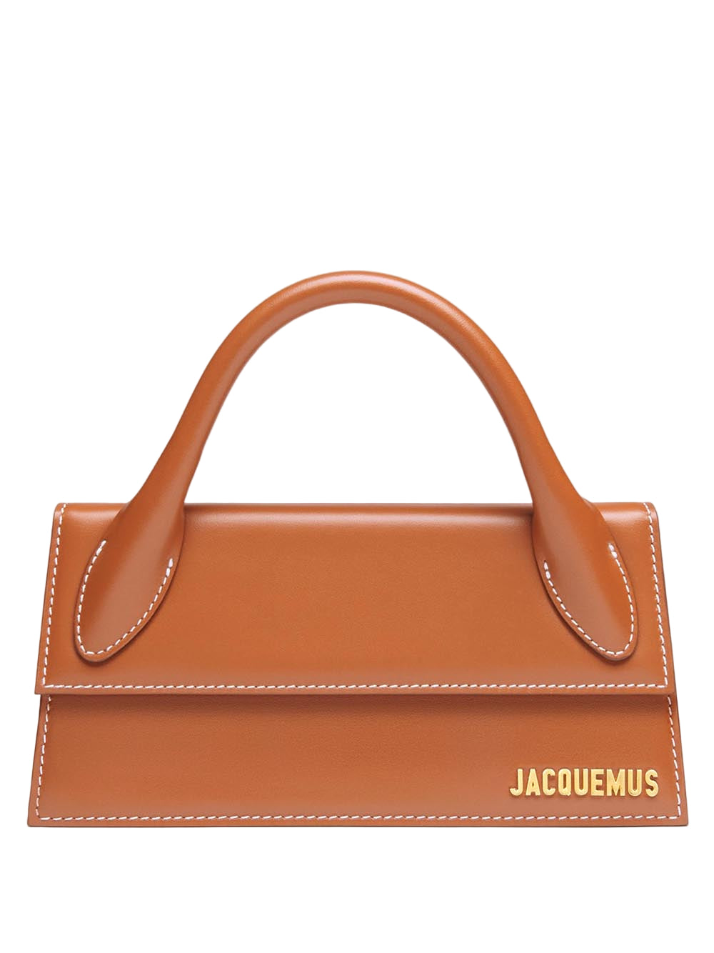 JACQUEMUS-LE CHIQUITO LONG-