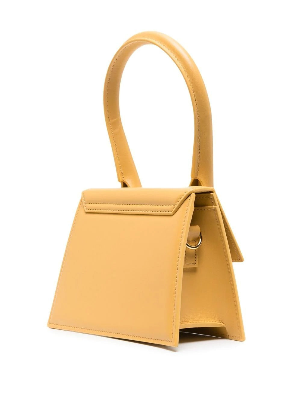 JACQUEMUS-LE CHIQUITO MOYEN-213BA002 3060 290