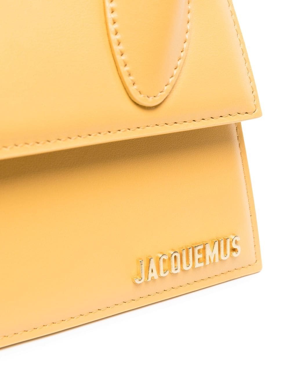 JACQUEMUS-LE CHIQUITO MOYEN-213BA002 3060 290