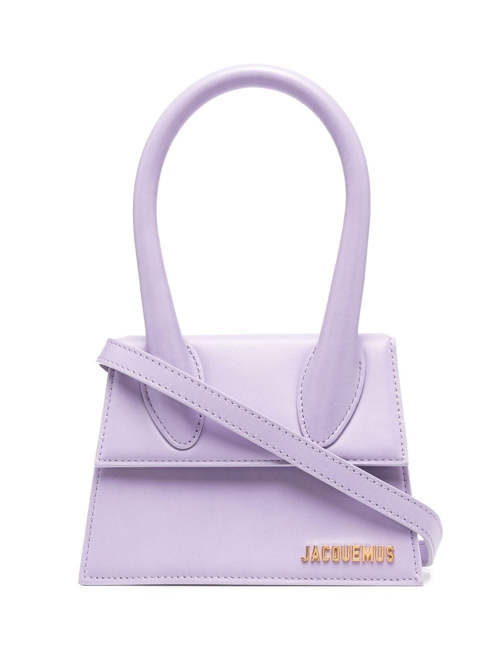 JACQUEMUS-LE CHIQUITO MOYEN-213BA002 3065 640