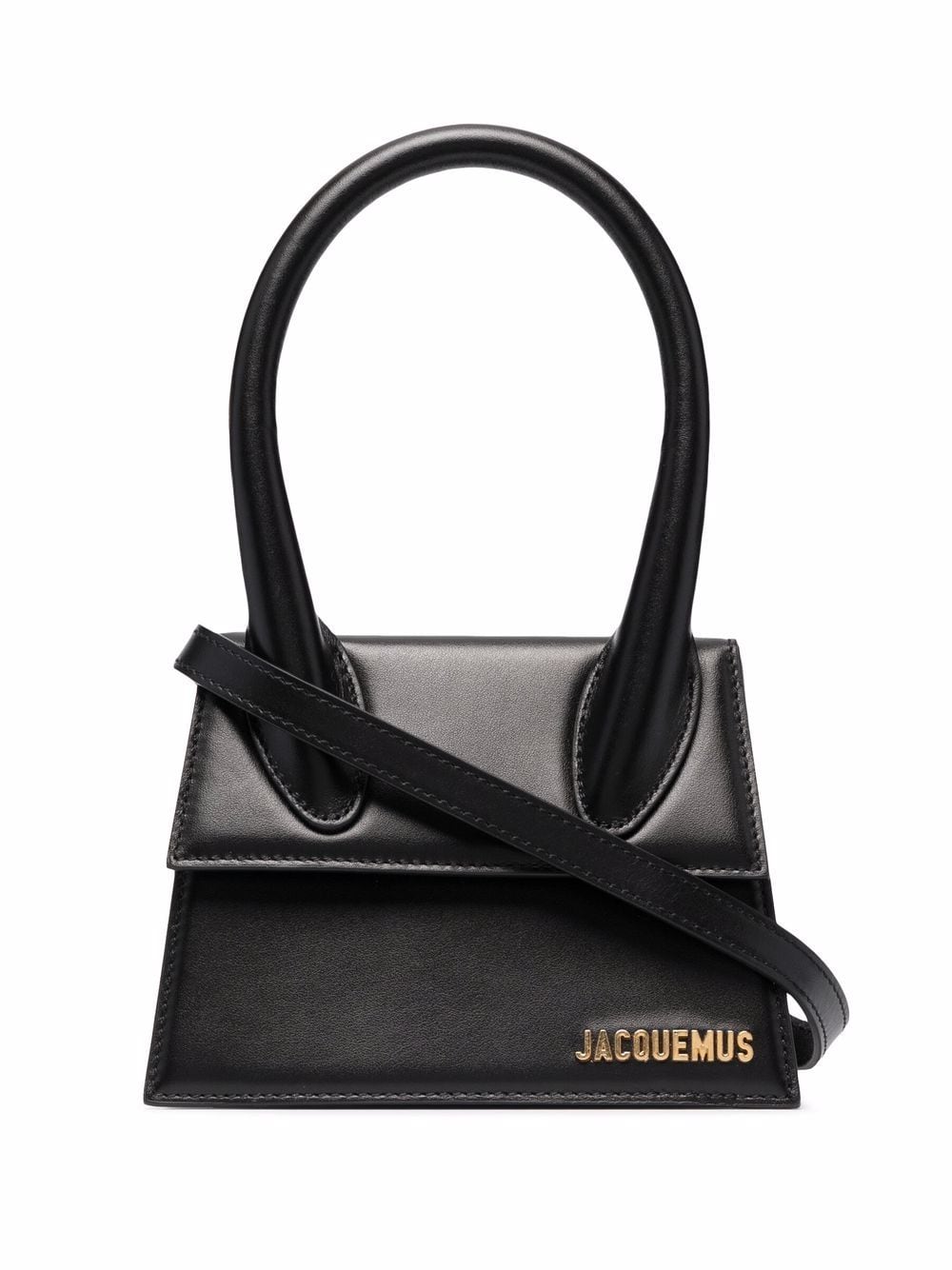 JACQUEMUS-LE CHIQUITO MOYEN-213BA0023000 990