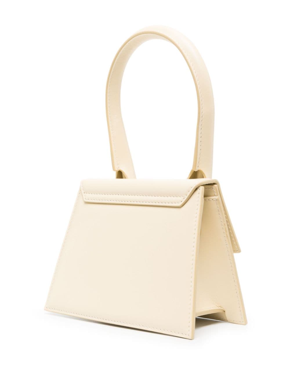 JACQUEMUS-LE CHIQUITO MOYEN-213BA0023060 120