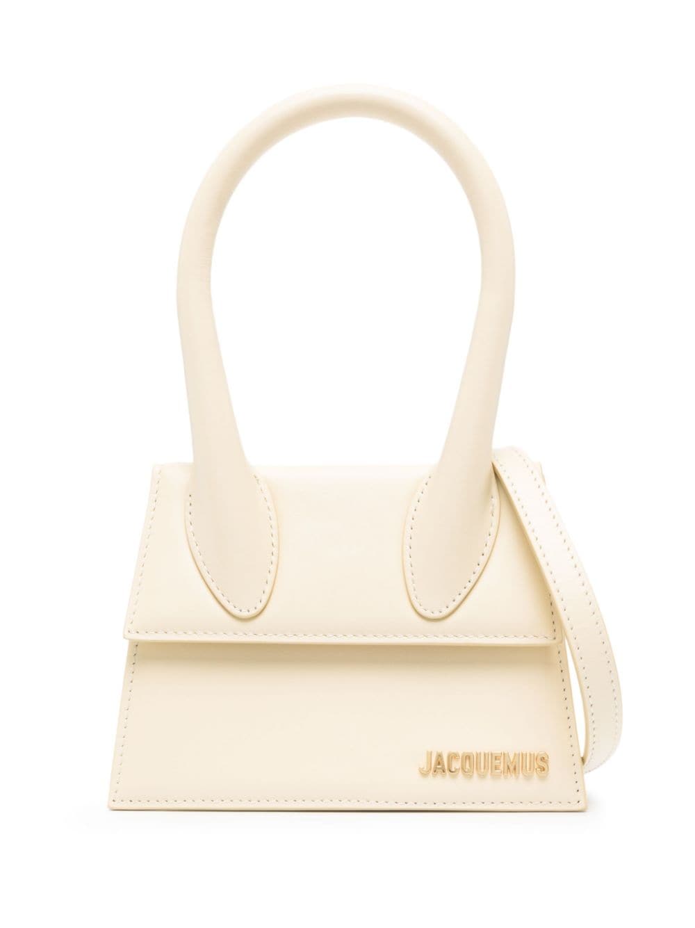 JACQUEMUS-LE CHIQUITO MOYEN-213BA0023060 120