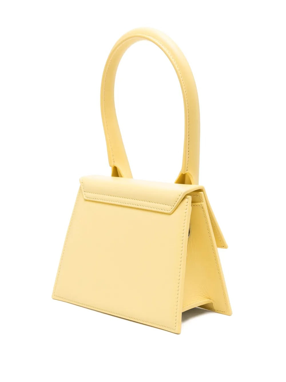 JACQUEMUS-LE CHIQUITO MOYEN-