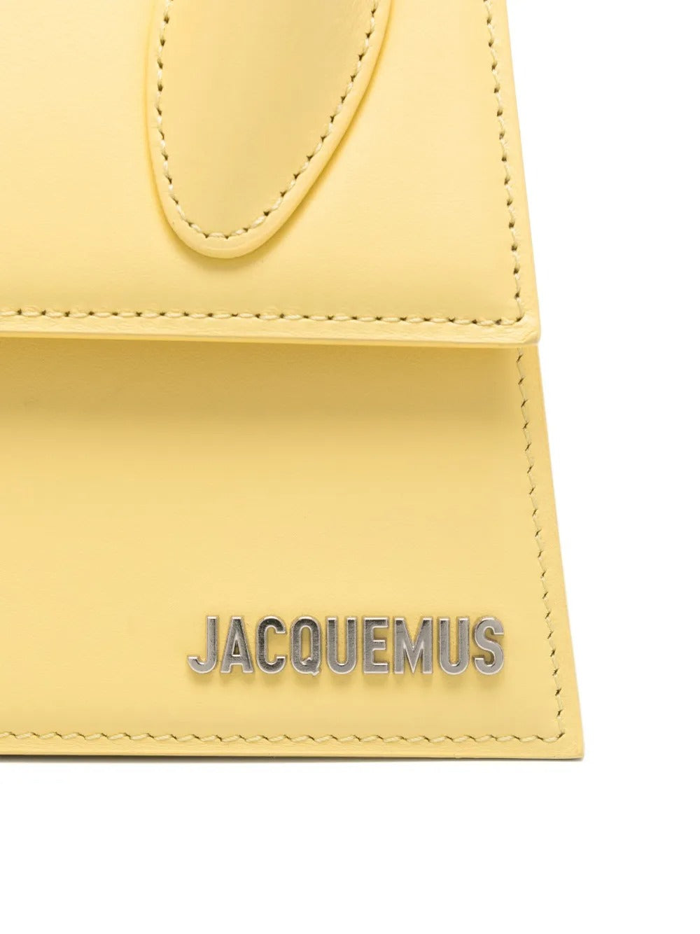 JACQUEMUS-LE CHIQUITO MOYEN-