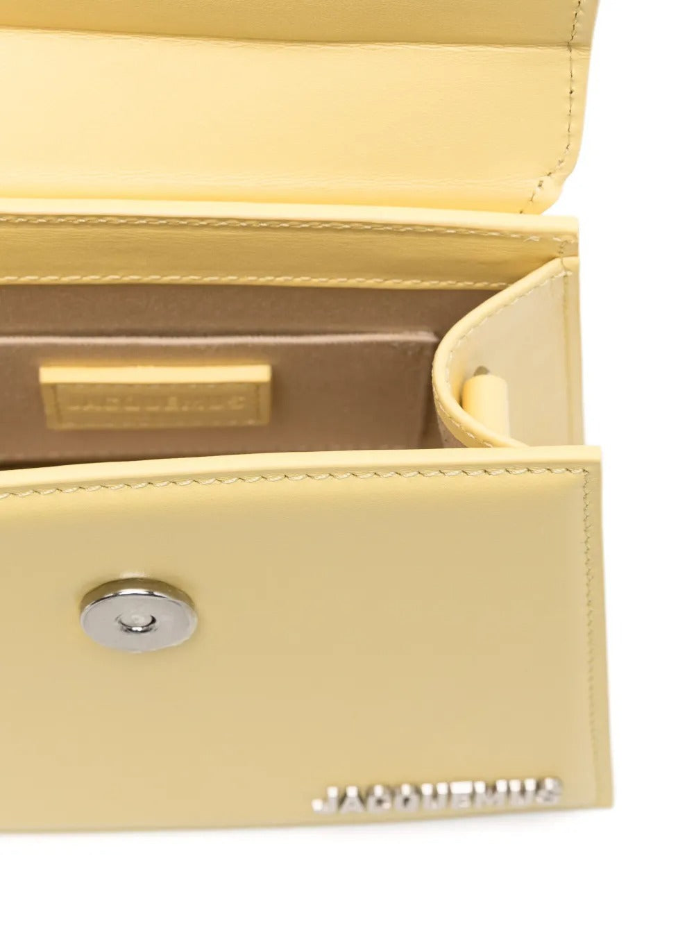 JACQUEMUS-LE CHIQUITO MOYEN-