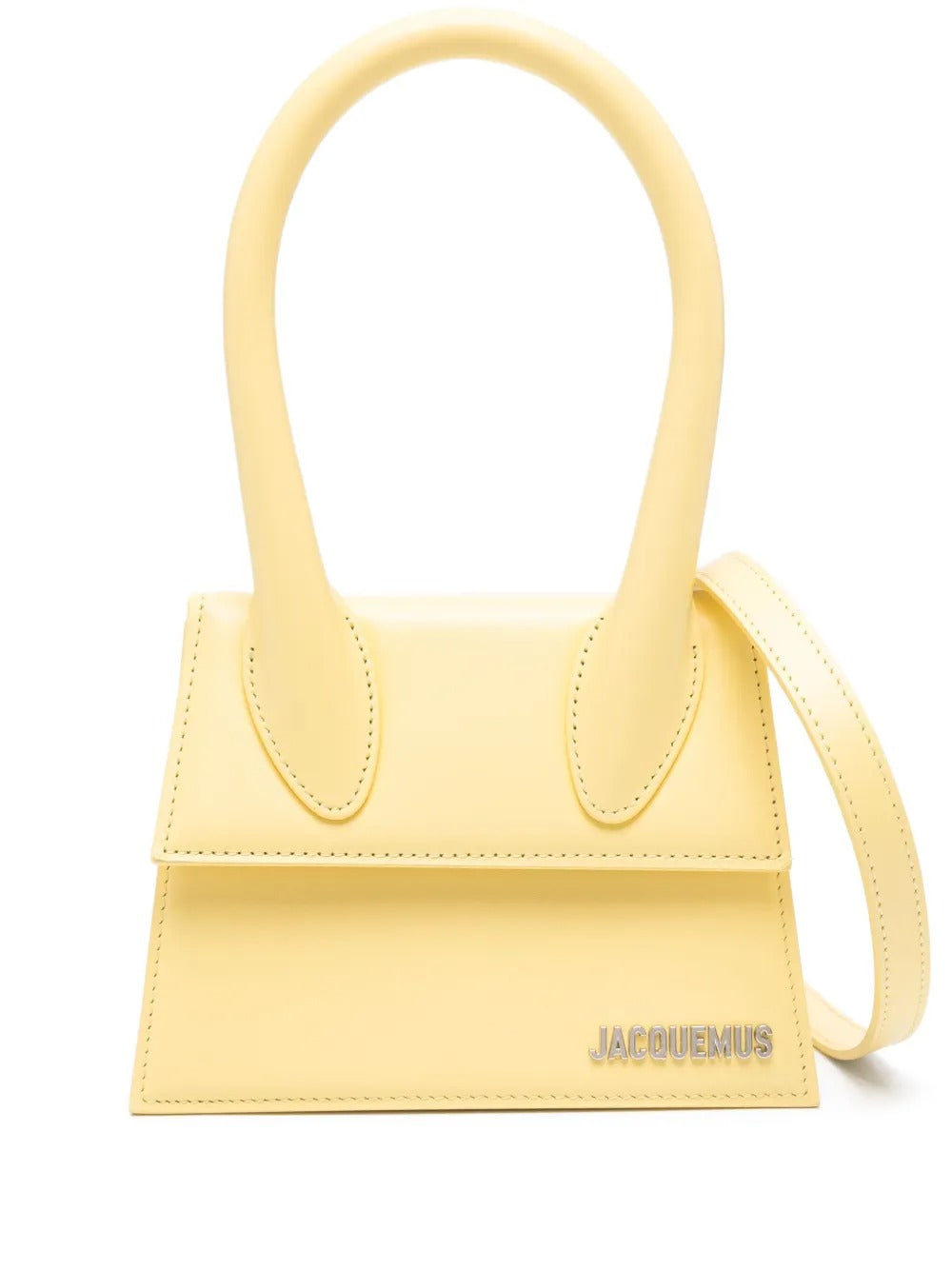 JACQUEMUS-LE CHIQUITO MOYEN-