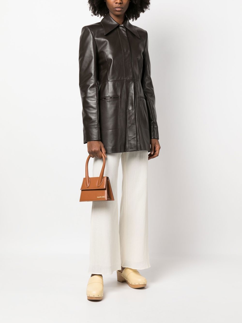 JACQUEMUS-LE CHIQUITO MOYEN-213BA0023072 811