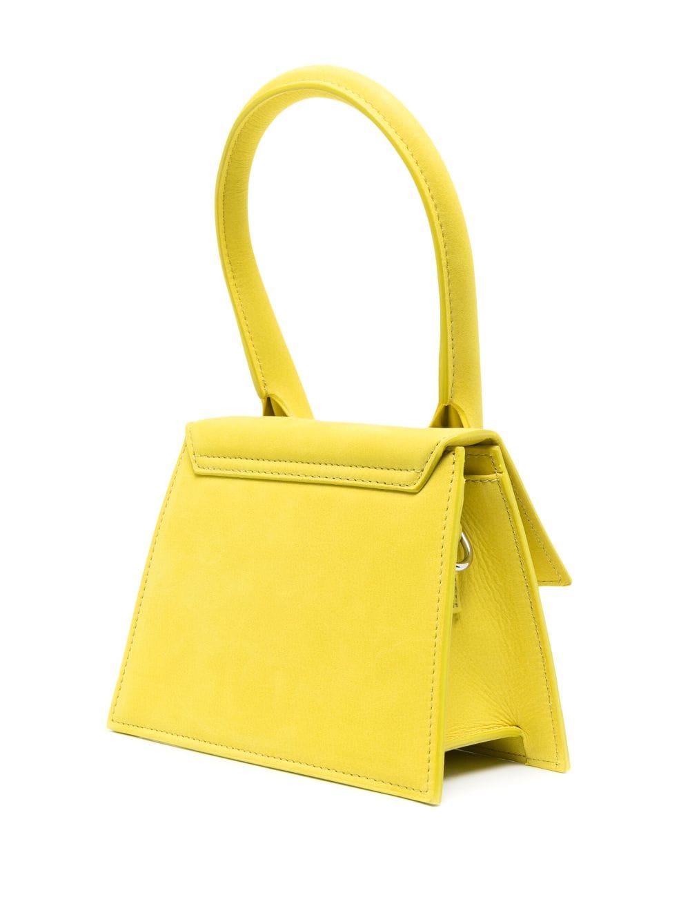 JACQUEMUS-LE CHIQUITO MOYEN-213BA0023121 240