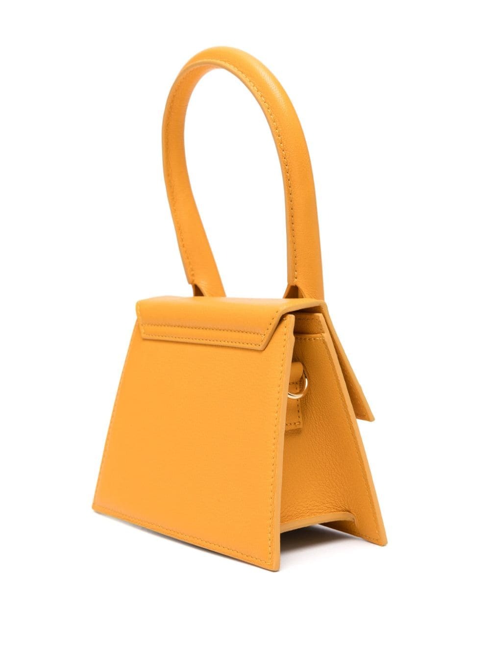 JACQUEMUS-LE CHIQUITO MOYEN-213BA0023163 780