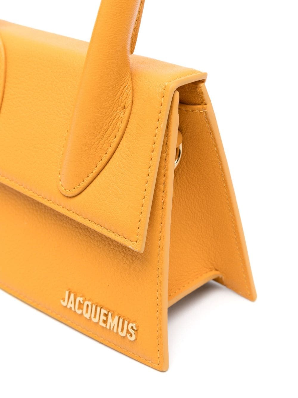 JACQUEMUS-LE CHIQUITO MOYEN-213BA0023163 780