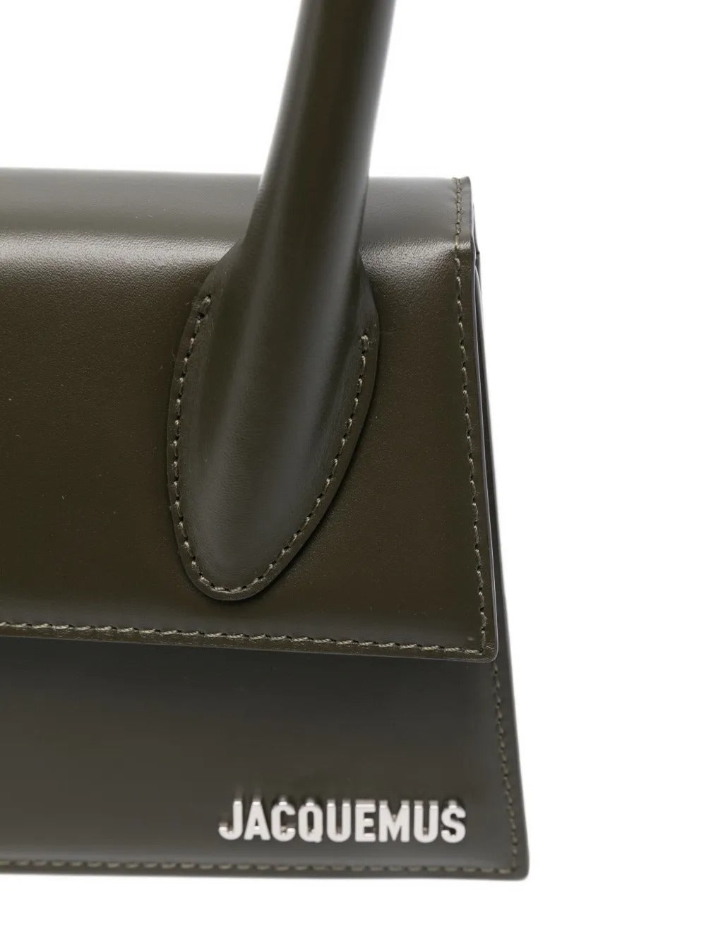 JACQUEMUS-LE CHIQUITO MOYEN-
