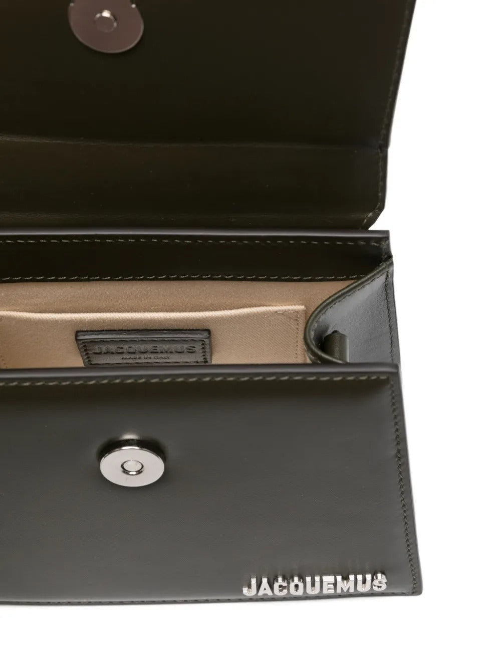 JACQUEMUS-LE CHIQUITO MOYEN-