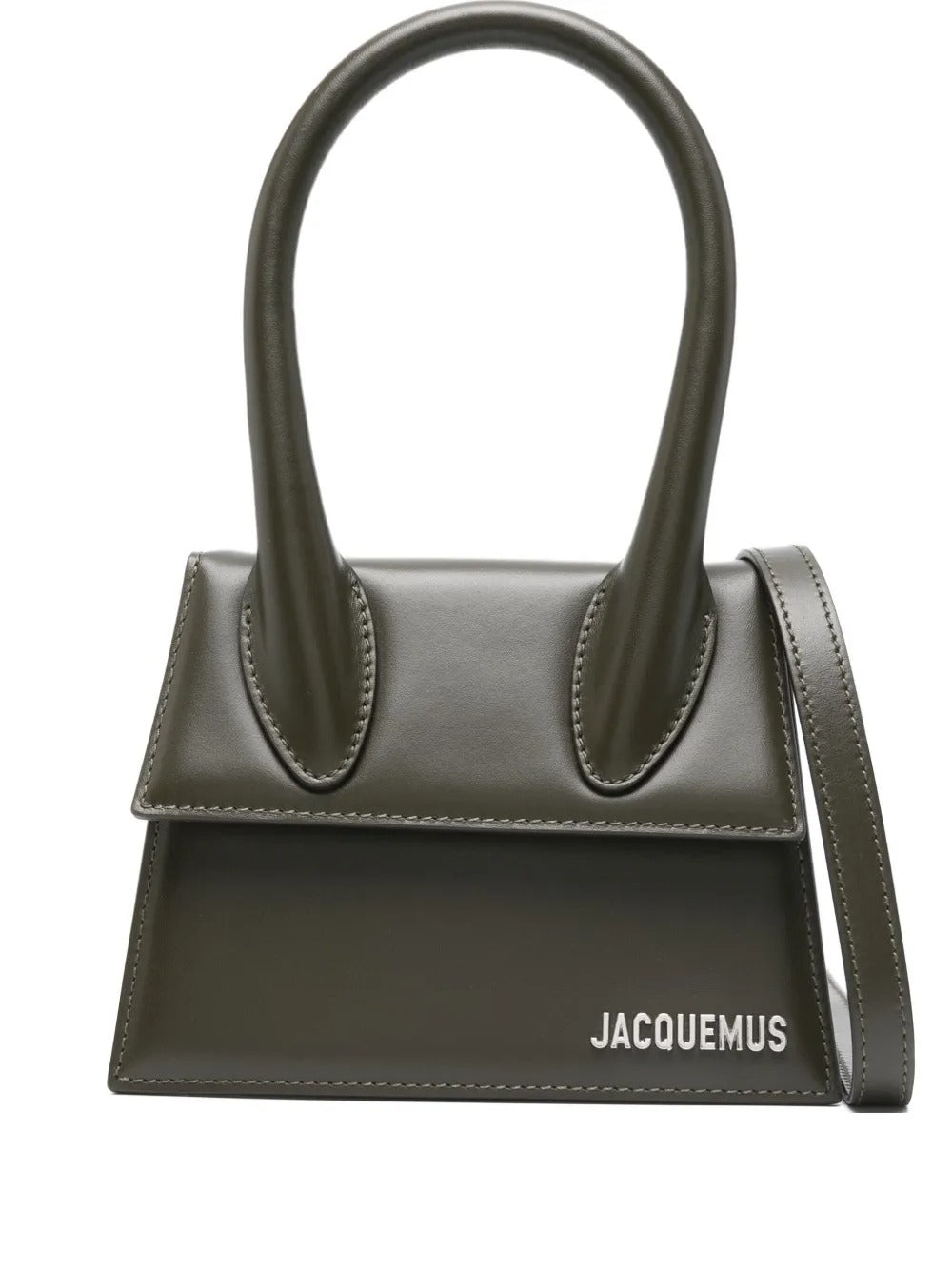 JACQUEMUS-LE CHIQUITO MOYEN-