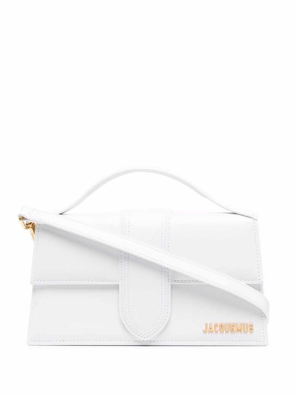 JACQUEMUS-LE GRAND BAMBINO-213BA0073000 100