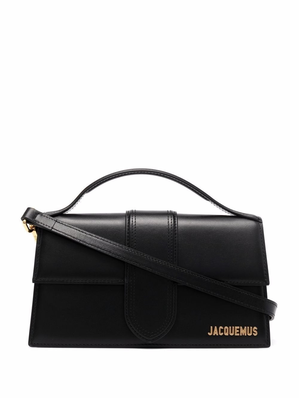 JACQUEMUS-LE GRAND BAMBINO-213BA0073000 990