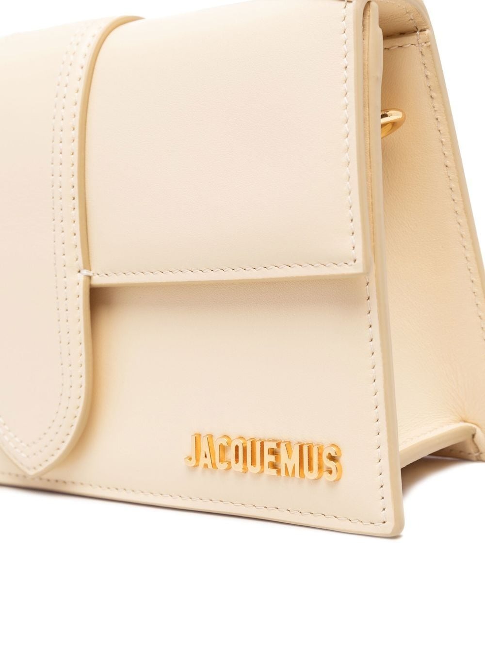 JACQUEMUS-LE GRAND BAMBINO-213BA0073060 120