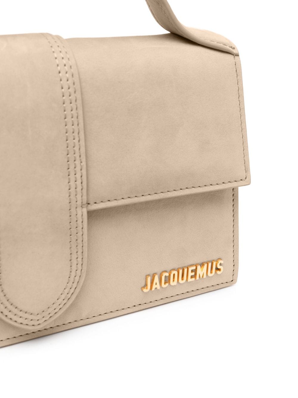 JACQUEMUS-LE GRAND BAMBINO-213BA0073066 180