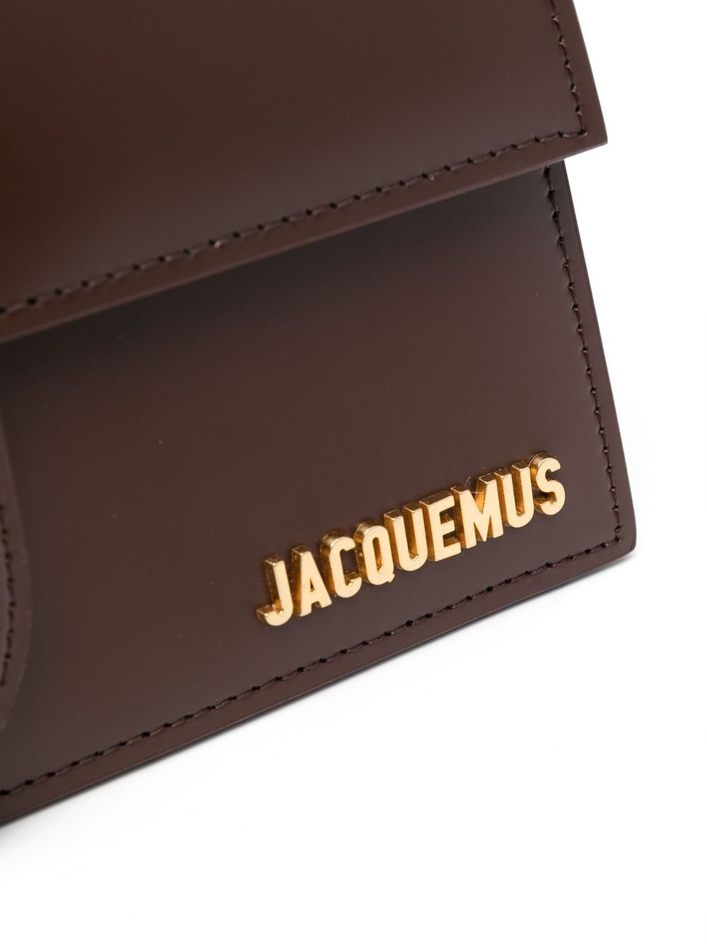 JACQUEMUS-LE GRAND BAMBINO-213BA0073100 850