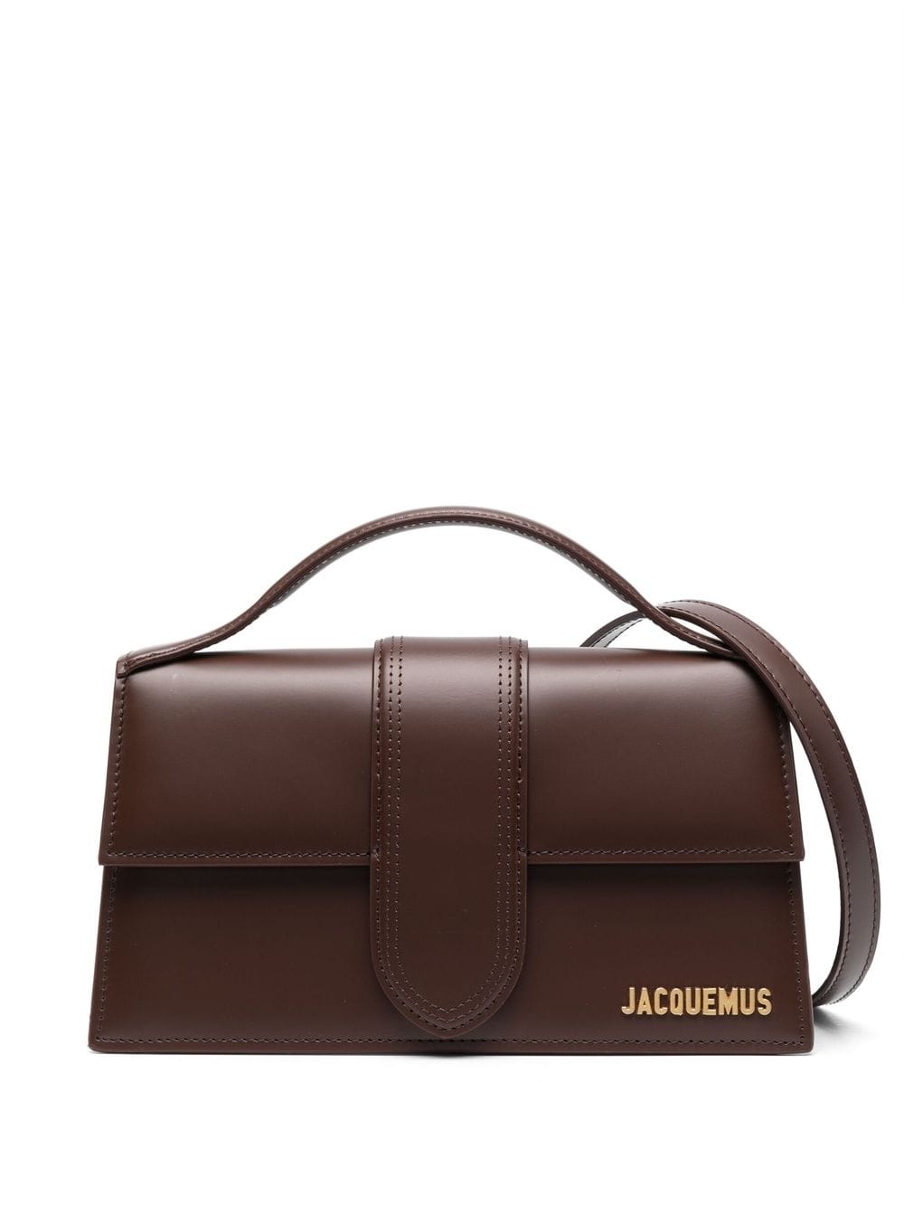 JACQUEMUS-LE GRAND BAMBINO-213BA0073100 850