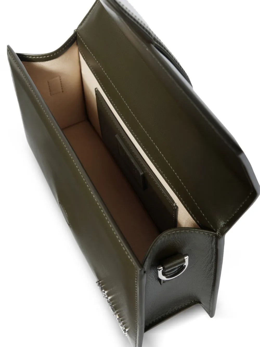 JACQUEMUS-LE GRAND BAMBINO-