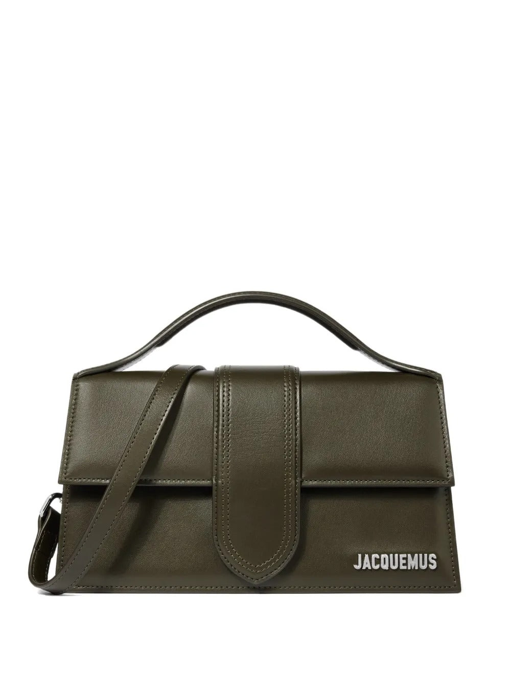 JACQUEMUS-LE GRAND BAMBINO-
