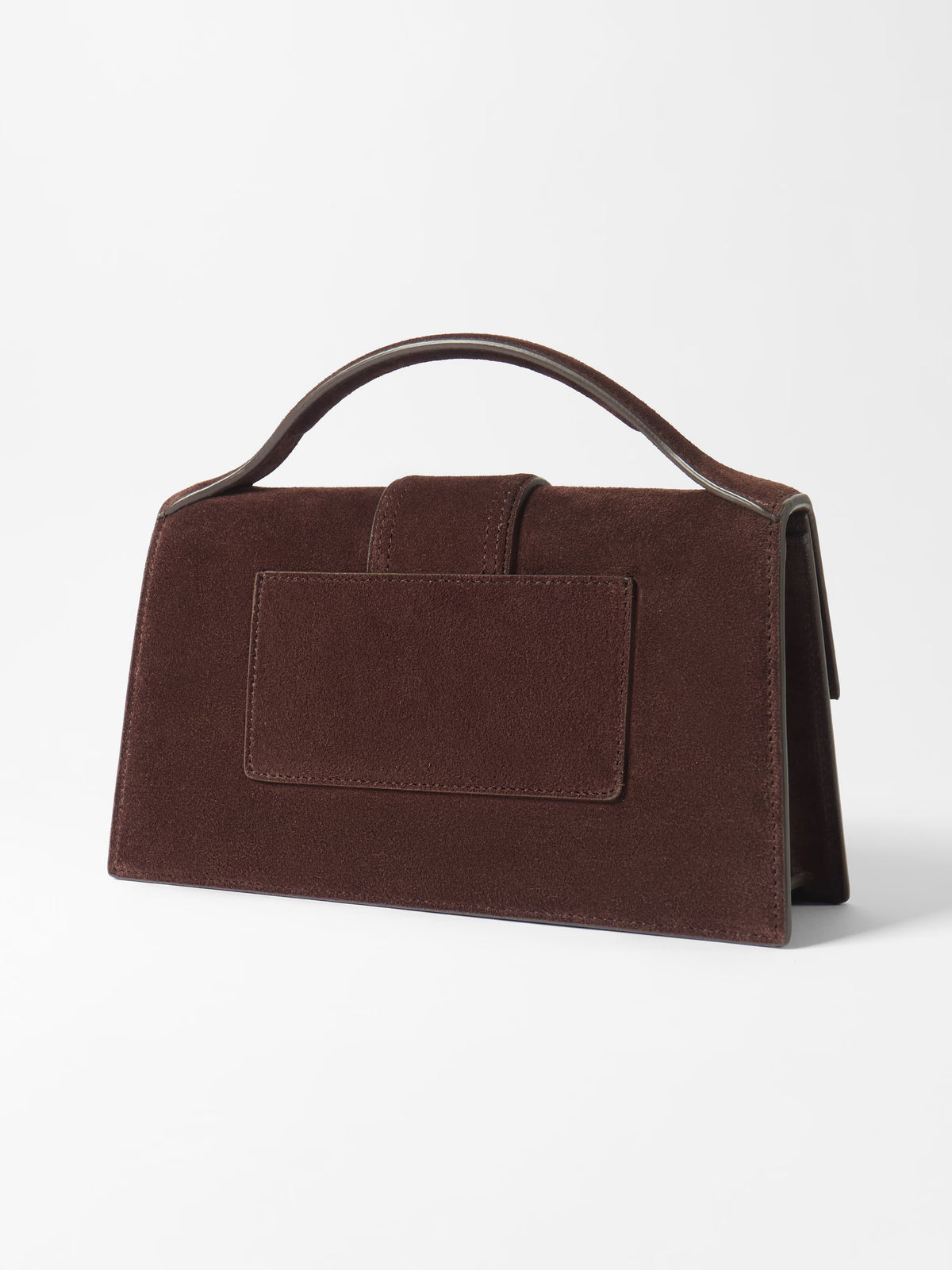 JACQUEMUS-LE GRAND BAMBINO-