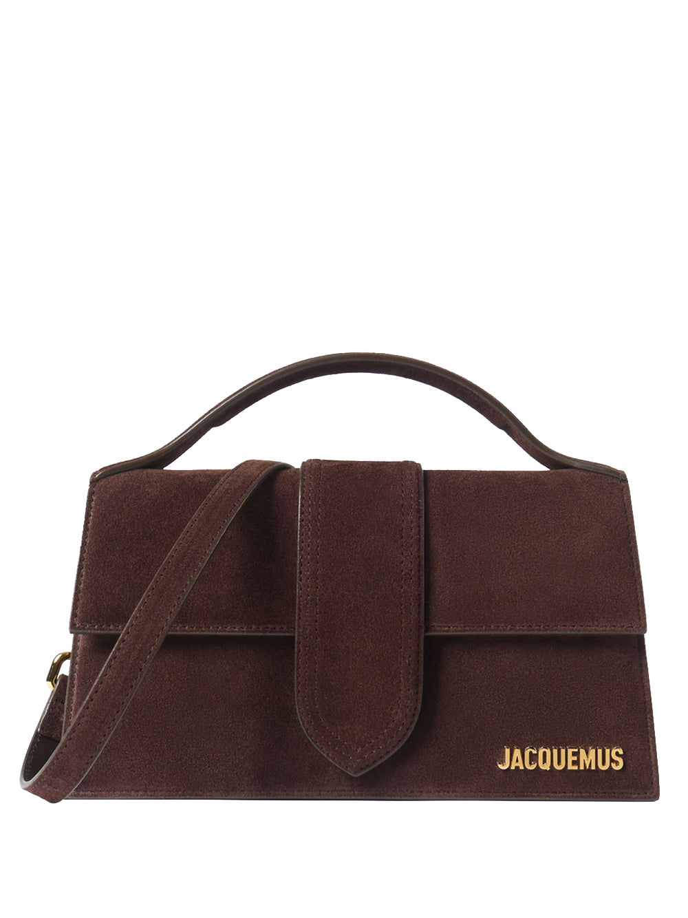 JACQUEMUS-LE GRAND BAMBINO-
