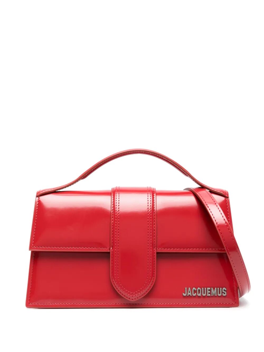 JACQUEMUS-LE GRAND BAMBINO-