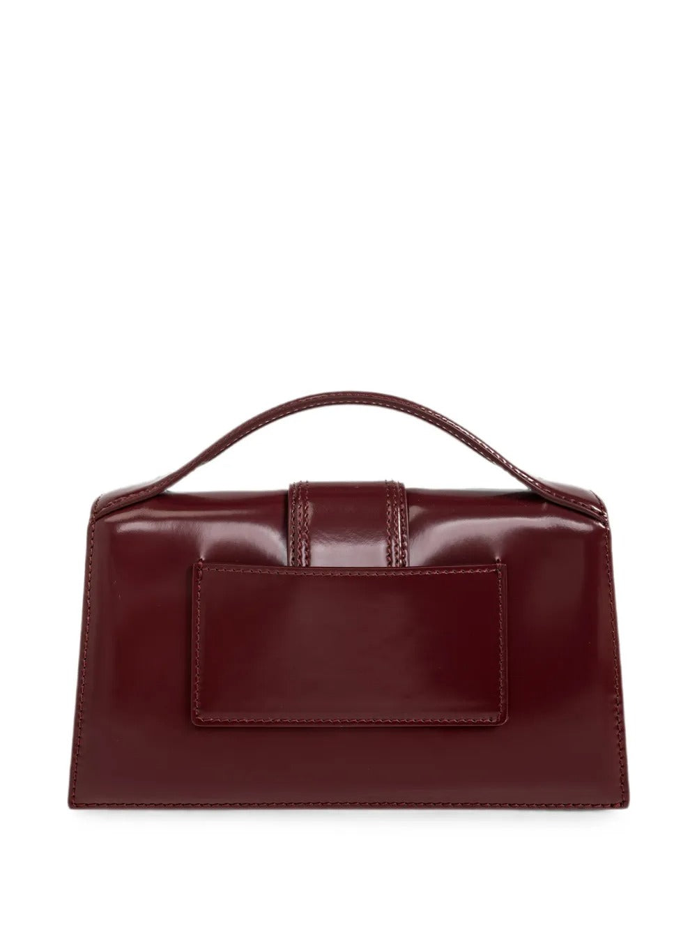 JACQUEMUS-LE GRAND BAMBINO-