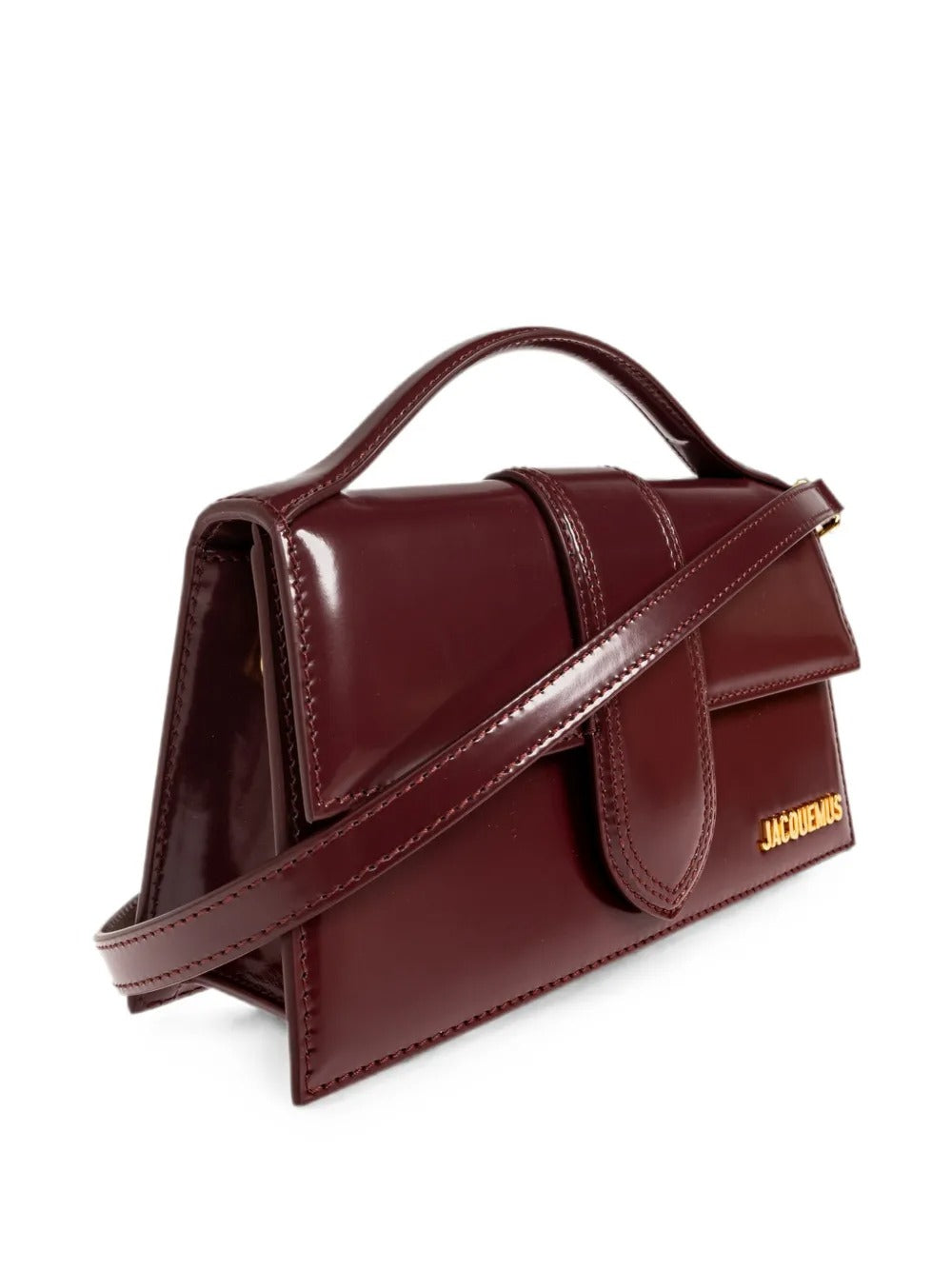 JACQUEMUS-LE GRAND BAMBINO-