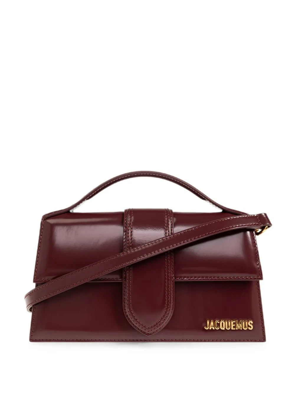 JACQUEMUS-LE GRAND BAMBINO-