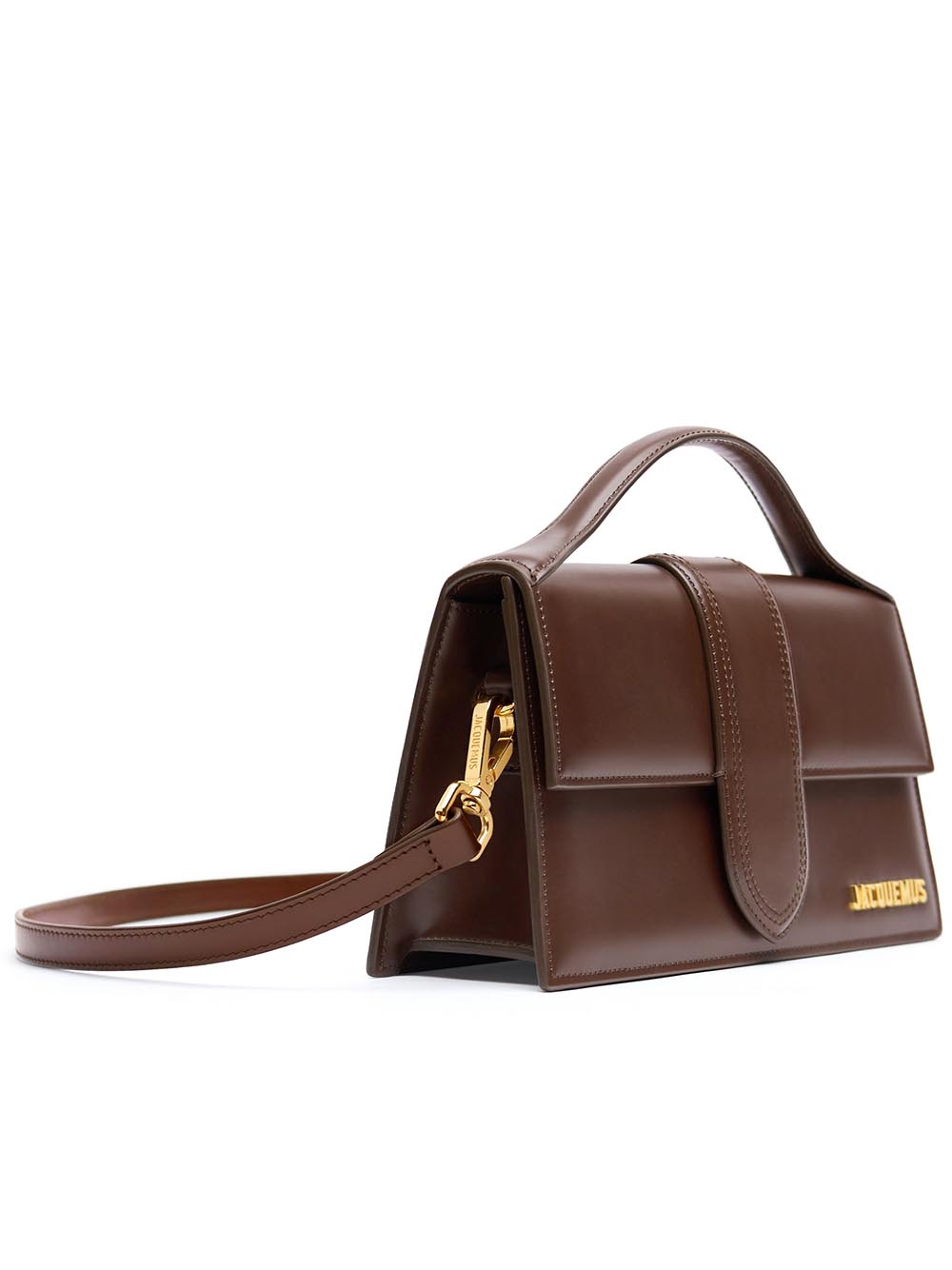 JACQUEMUS-LE GRAND BAMBINO-