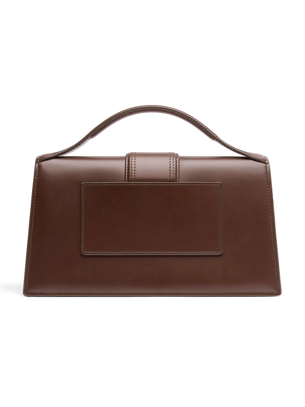 JACQUEMUS-LE GRAND BAMBINO-