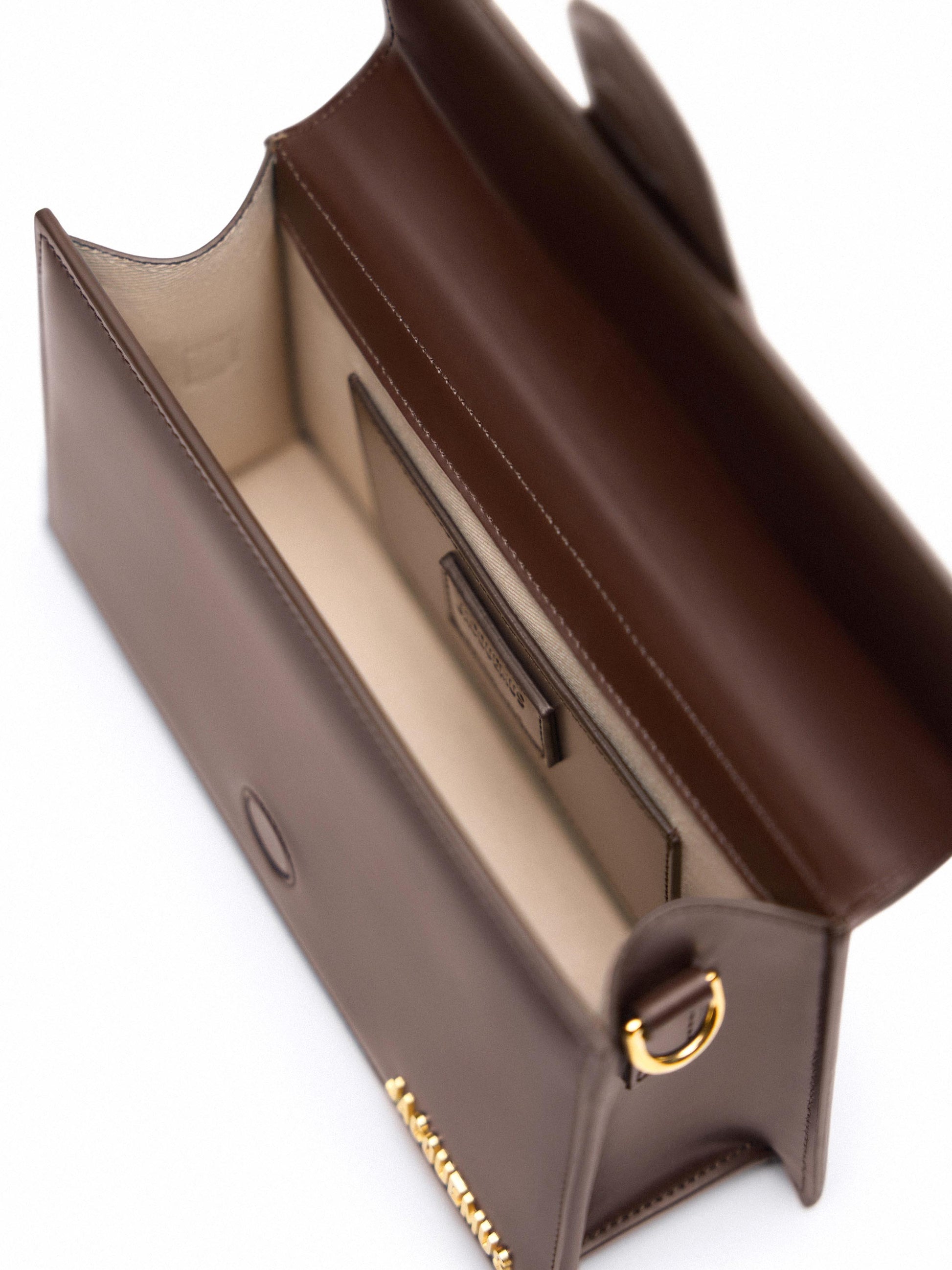 JACQUEMUS-LE GRAND BAMBINO-