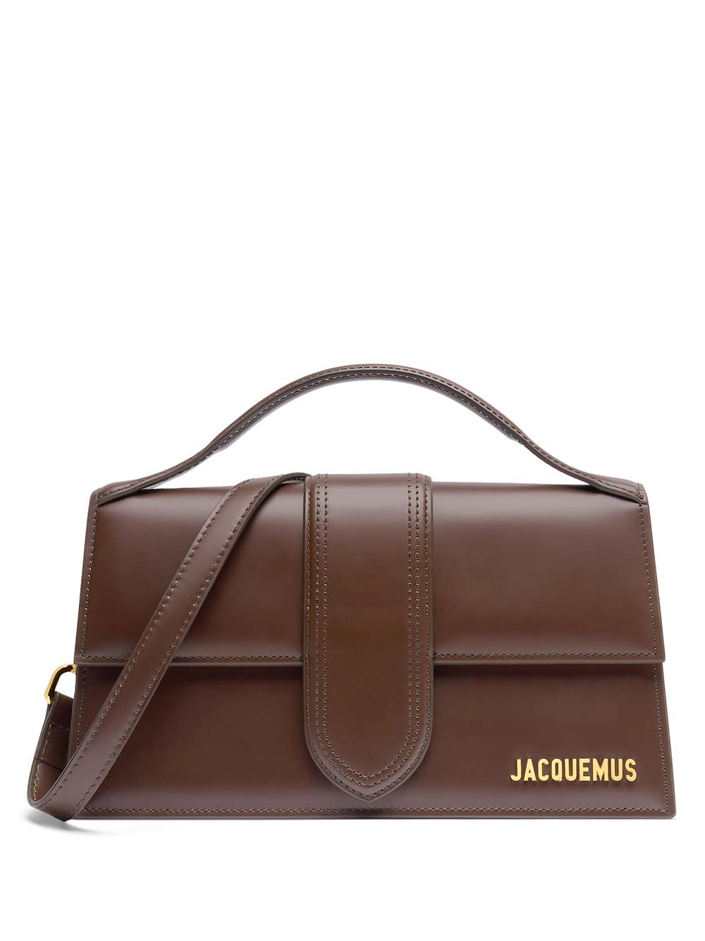 JACQUEMUS-LE GRAND BAMBINO-
