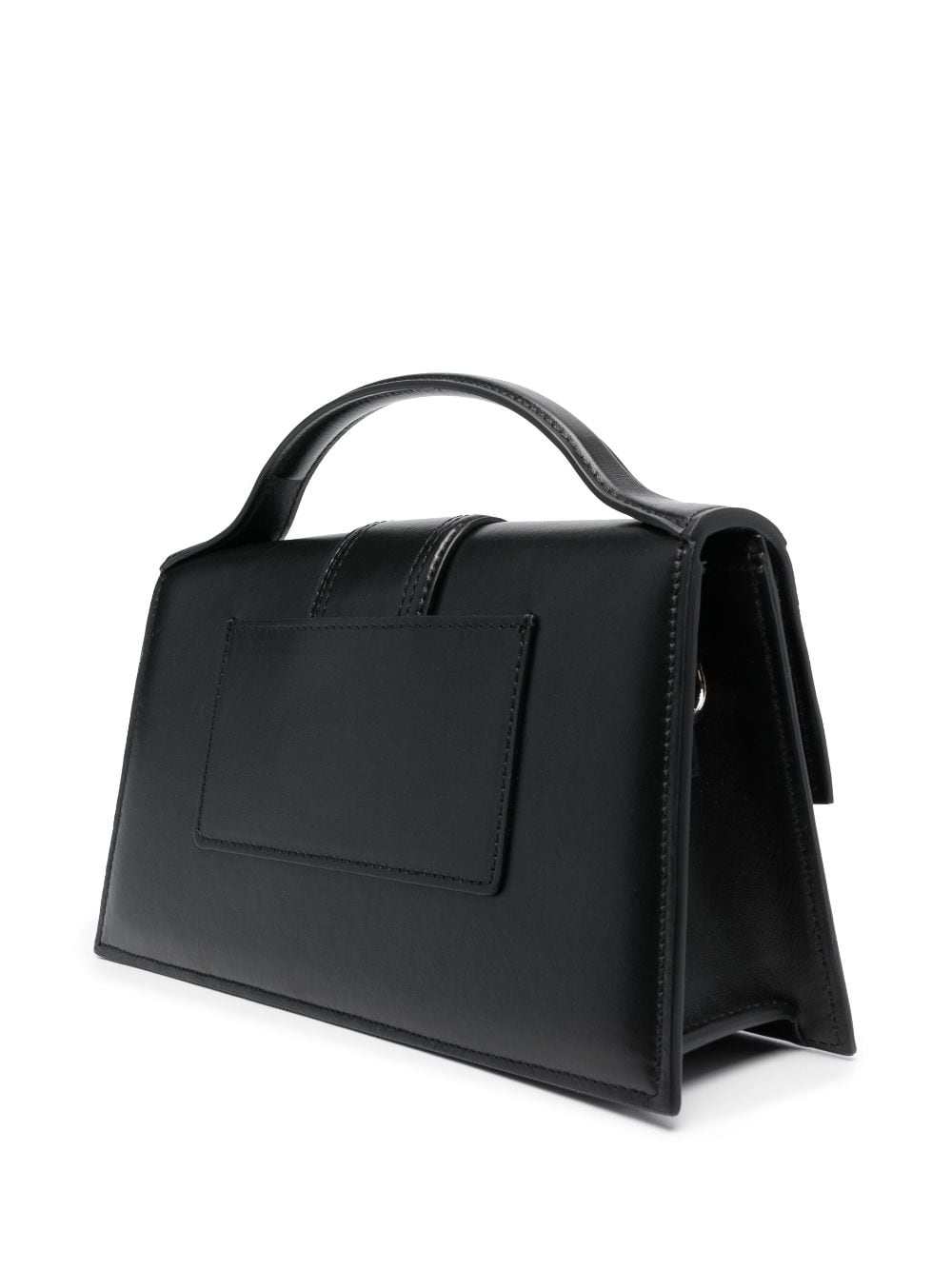 JACQUEMUS-LE GRAND BAMBINO-