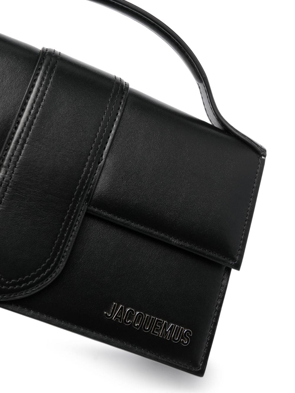 JACQUEMUS-LE GRAND BAMBINO-