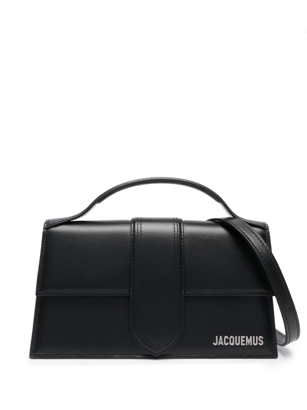 JACQUEMUS-LE GRAND BAMBINO-
