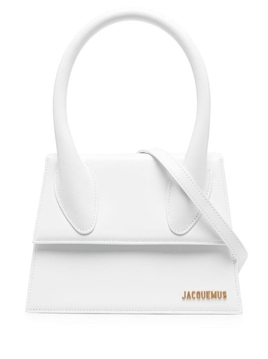 JACQUEMUS-LE GRAND CHIQUITO-213BA0033000 100