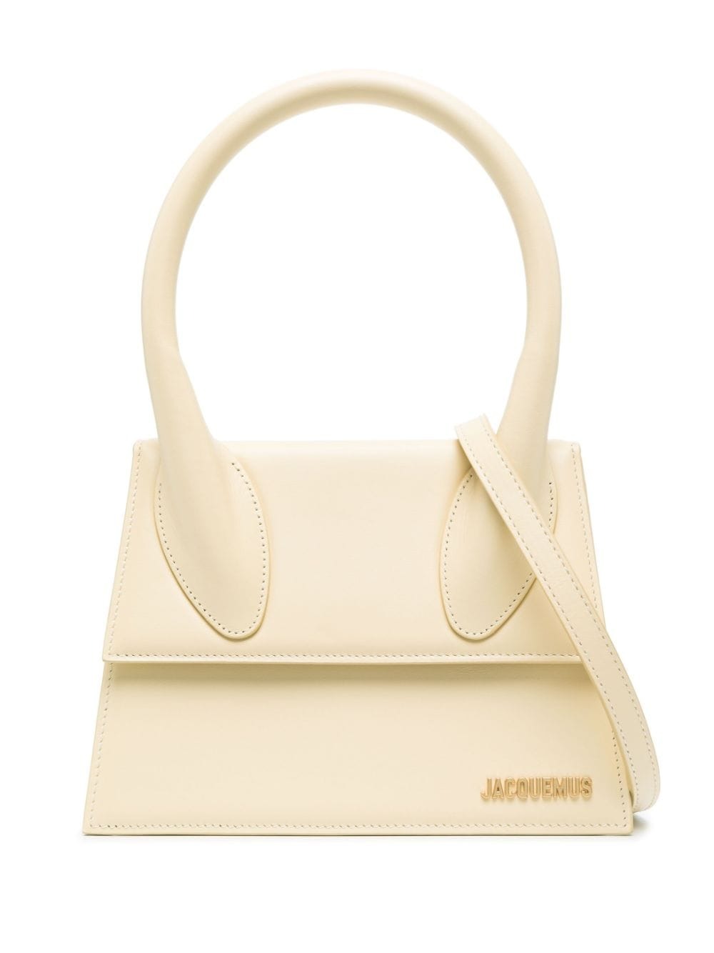 JACQUEMUS-LE GRAND CHIQUITO-213BA0033060 120